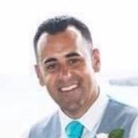 Jamal Mirza