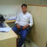 Lalit Bansal