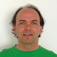 Martin Zabala
