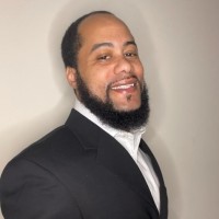 Donte Burley