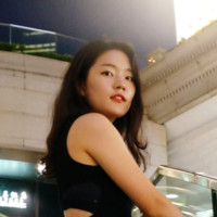 Hyebin Lim