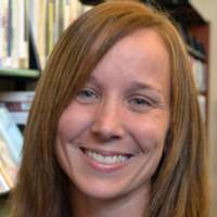 Angela Payer