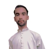 Ghulamabbas Ghulamabbas