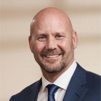 Jeff White, 1SG, USA (R)