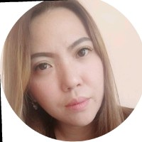 Mary Rose Santos