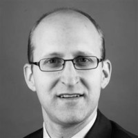 Matthias Grob