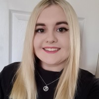 Jessica Collins