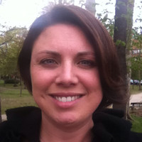 Anne-Lise Michel-Gonzalez