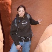 Lisa Heninger