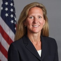 Sandra Hodgkinson