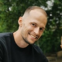 Jiří Havránek