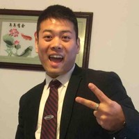 Ben Zhang
