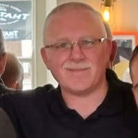 Martin D
