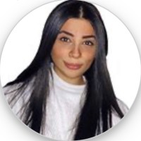 Tatiana Ephrem
