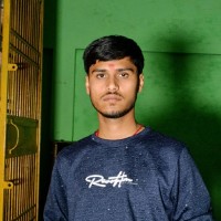 Ranjit Singh