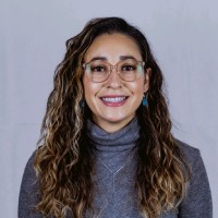 Shelby Martinez