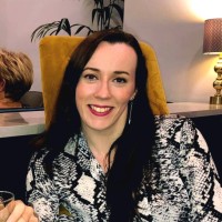 Suabhann Dunne