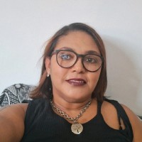 Adriana Cardoso Da Silva