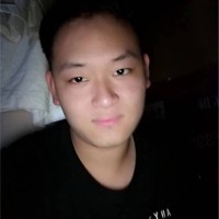 Thomas Hua