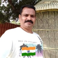 Sajeevan Vadakkumbad