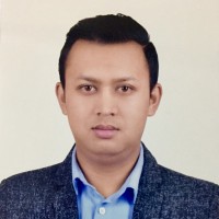 NIranjan Manandhar