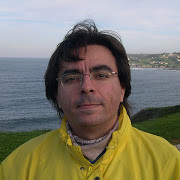 Carlos Alberto Gómez Expósito