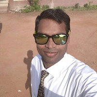 Manoj Engle