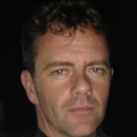 Paul O'Sullivan