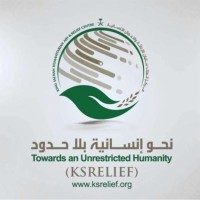 م. عبدالله محزري