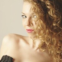 Rocío Gómez De Haro