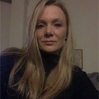 Sofie Pots