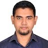 Shehab Mahmud