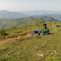 Amar Husain
