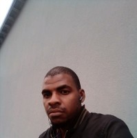 Lusanda Sokanyile