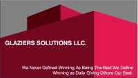 Glaziers Solutions Llc