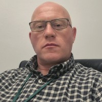John Devlin