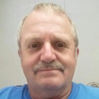 Charles Osborn