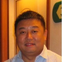 Pu Wang