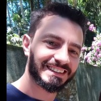 Thiago Augusto Inocente