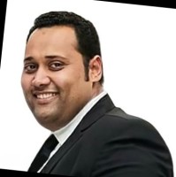 amr saeed