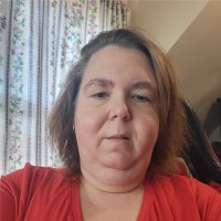 Ann-Marie Lavoie