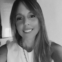Carla Angelone