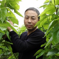徐敬龙