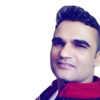 Arun Kumar Tripathi