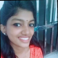 Swetha P.R