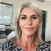 Jillayne Mcgregor