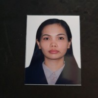 Angelie Amisola