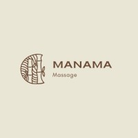 Manama Massage Center
