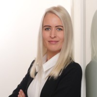 Kerstin Theis