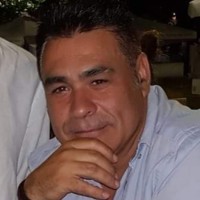 Asier Del Estal Arambarri